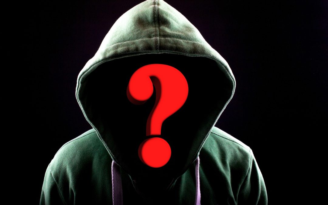 Analyzing Key Points in CyberSEO Pro Plugin Configuration