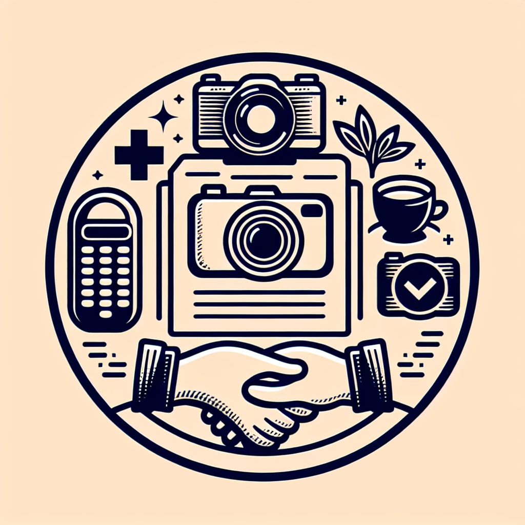 Analyzing Key Points: Trends and Recommendations in the Art Industry