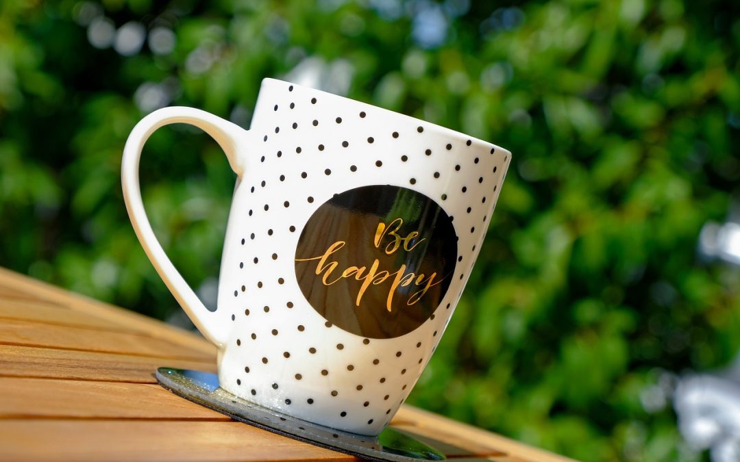 "Analyzing Specific Texts: Providing Context for Accurate Analysis"