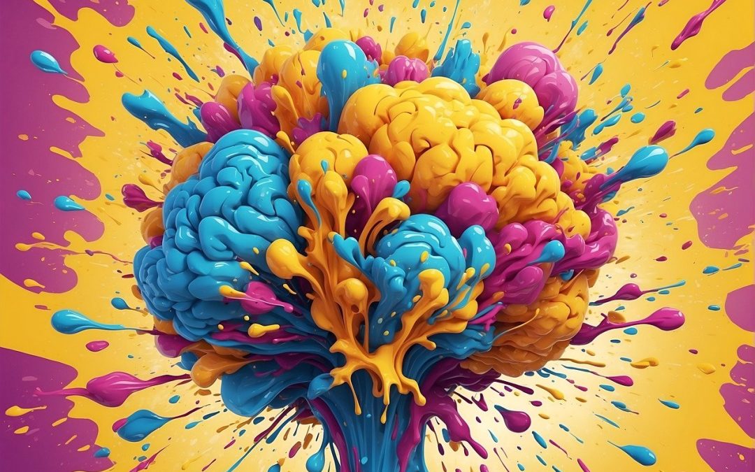 Analyzing the Benefits of AI-Generated Images with %gpt_keyphrase%