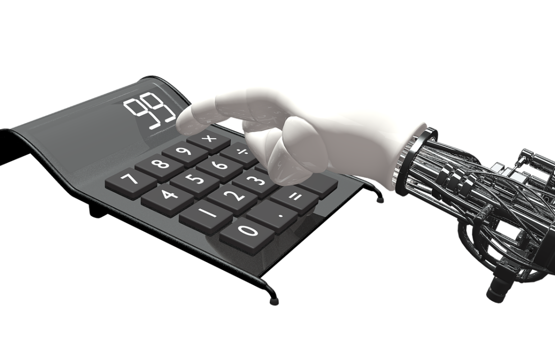 Analyzing the Key Points: Translation and Rewriting with CyberSEO Pro and RSS Retriever Plugins