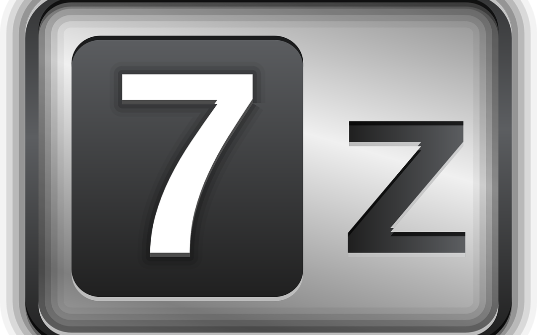 "DOPNet: Enhancing Panoramic Layout Estimation with Orthogonal Plane Disentanglement