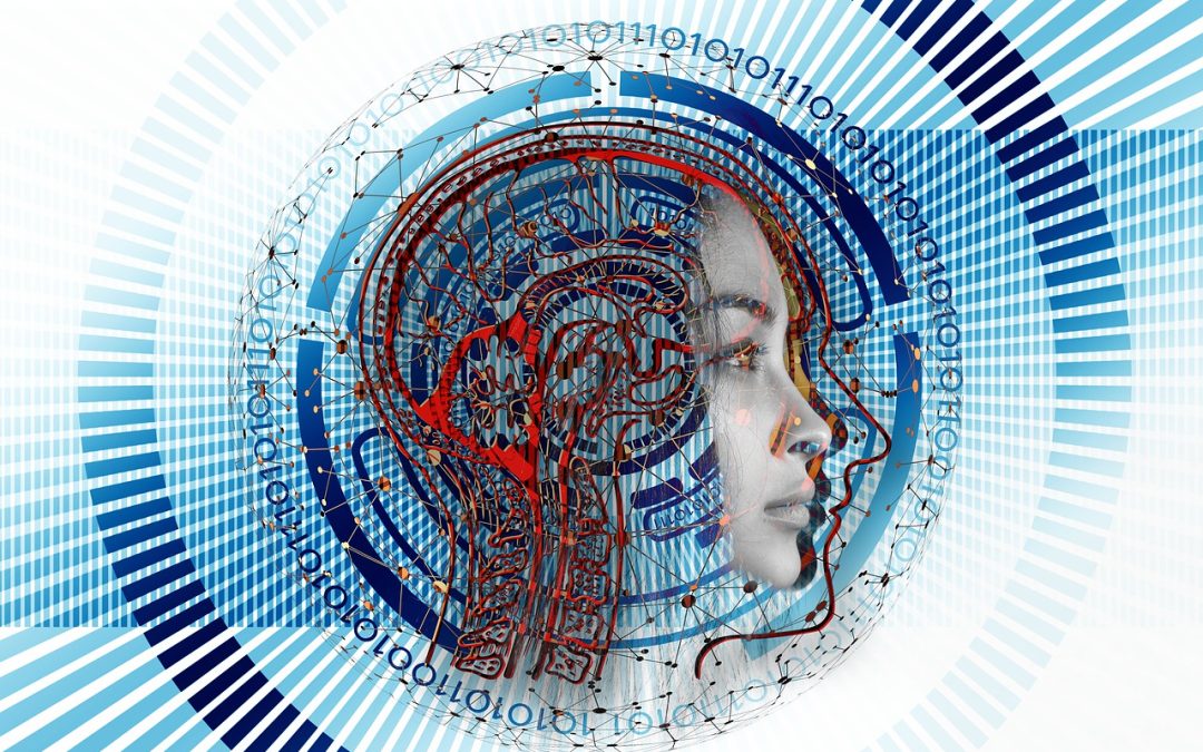 Embracing the Future: AI, IoT, Sustainability, and Remote Work