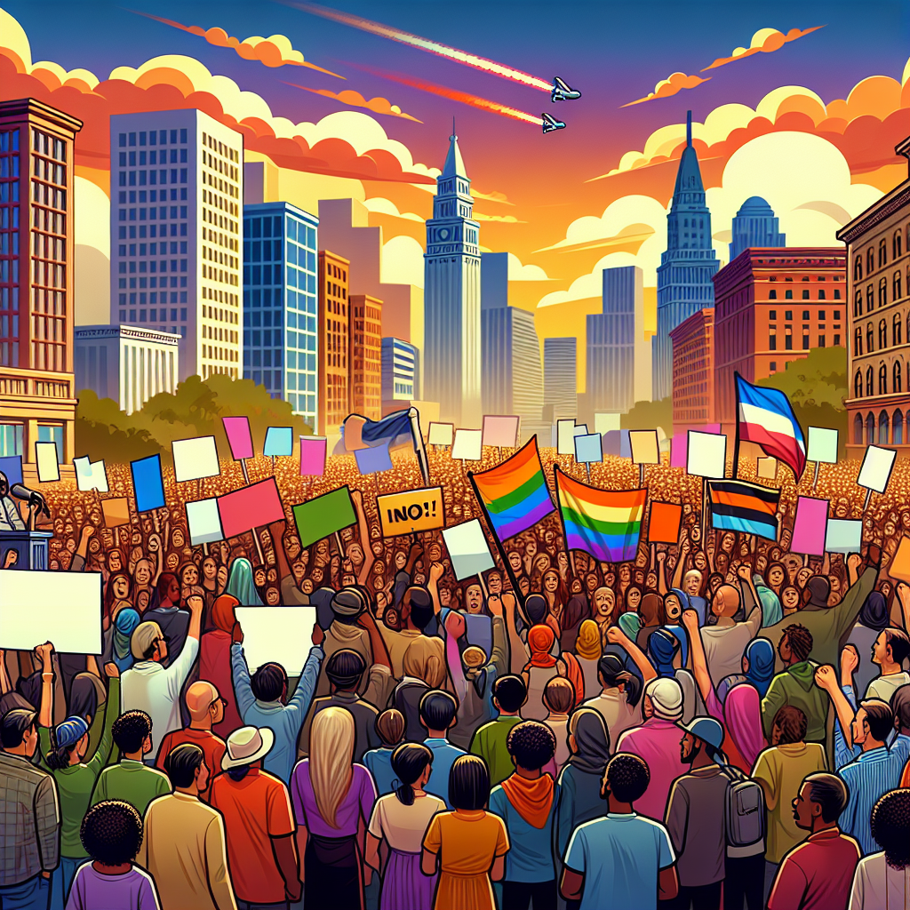 Emerging Trends in Modernist Art: Insights from Ukraine's Eye of the Storm