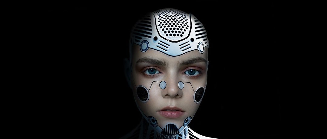 Enhancing Robot Manipulation with Multimodal Large Language Models