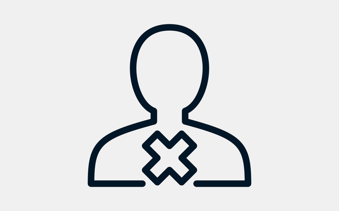 Estimating Users' Preferences for Websites: A Method and Evaluation Framework