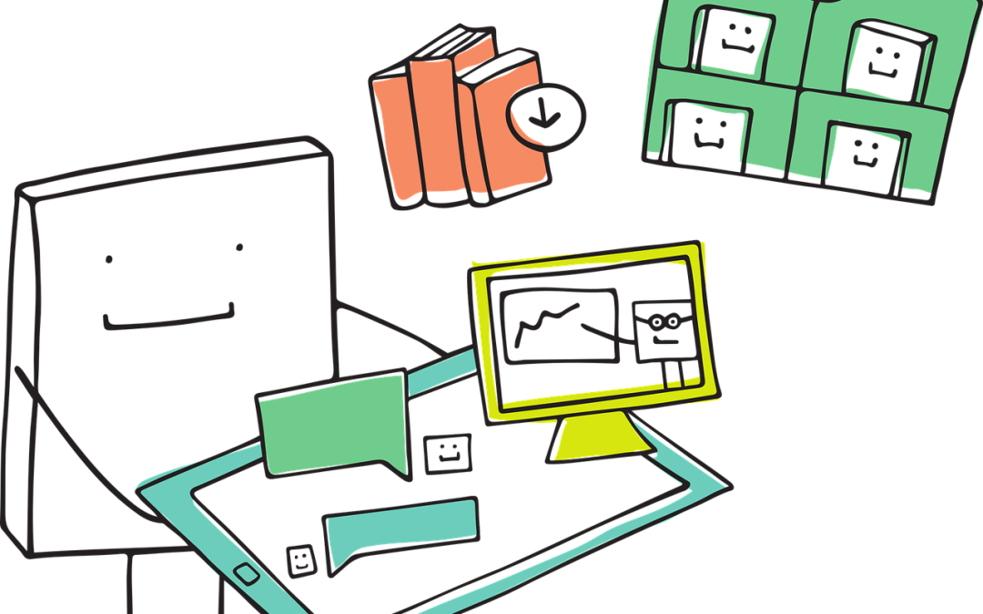 Expanding the Future of Art: Trends and Recommendations from the Athena Art Foundation