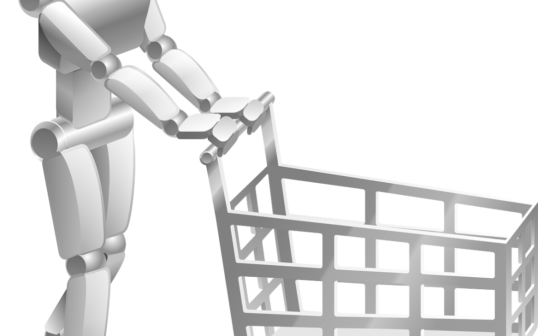 “Exploring AI Image Generation: CyberSEO Pro’s Powerful Engines and Style Presets”