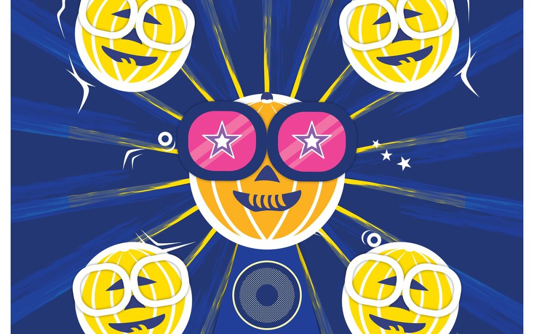 Exploring Future Trends for Singers and Conductors: AI, VR/AR, and Digital Platforms