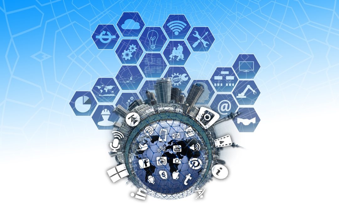 “Exploring Future Trends in Music: Building upon Clara Schumann’s Legacy”