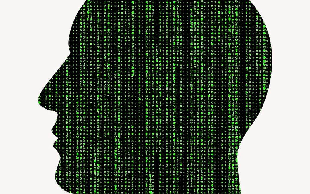 "Exploring Potential Future Trends: Generating a Comprehensive Article on Specific Themes"