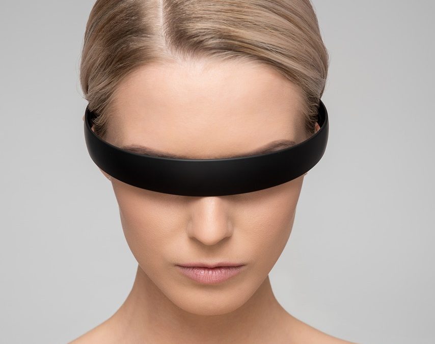 Exploring Synonymizers and Rewriters: Key Points and Implications