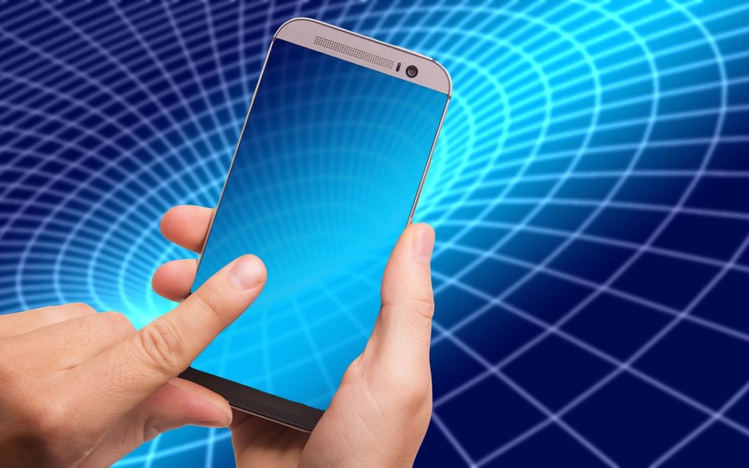 Exploring the Enigmatic Black Hole Singularities: Unveiling the Mysteries