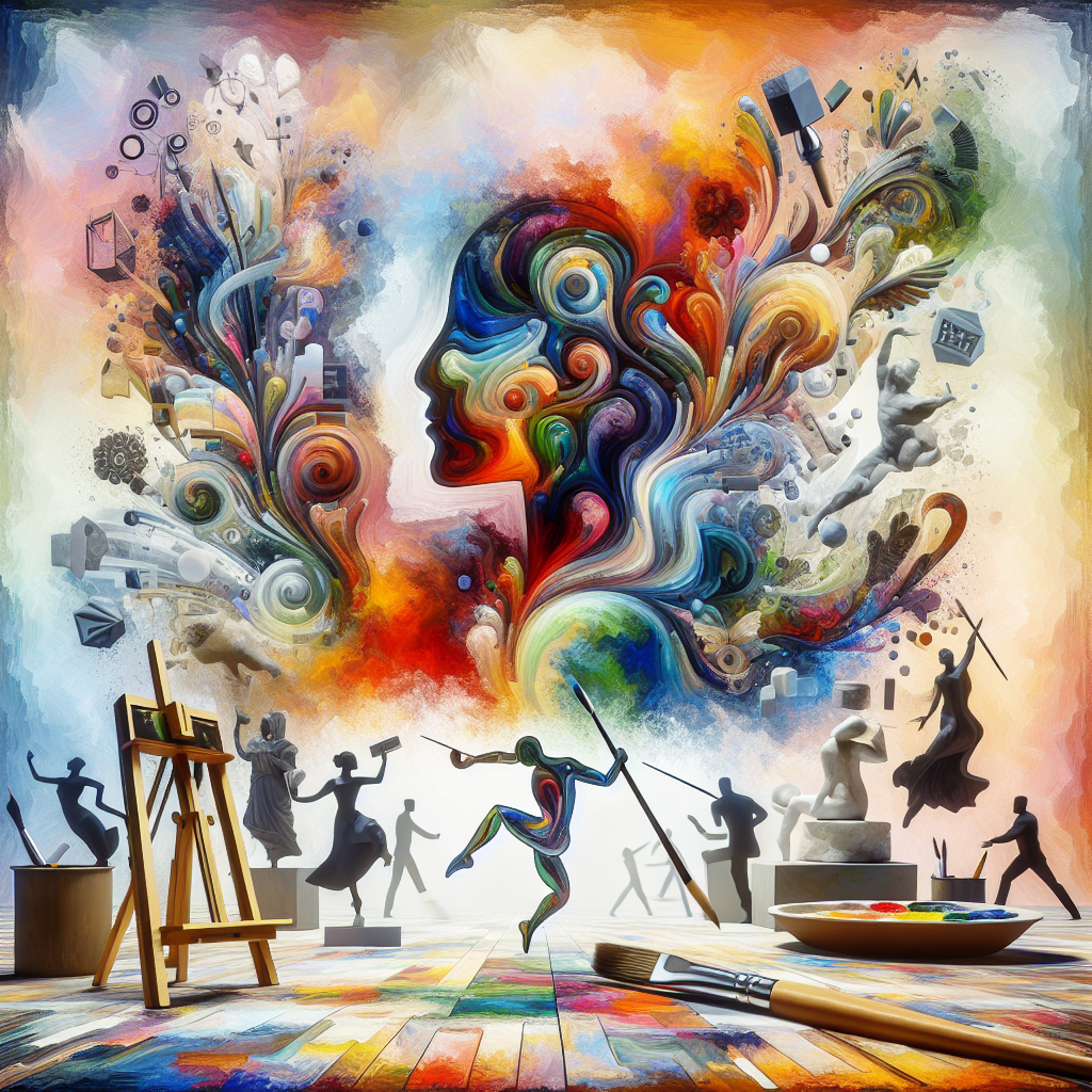 Exploring the Future Trends in Representing Ancient Maya: Art, Politics, and Technology