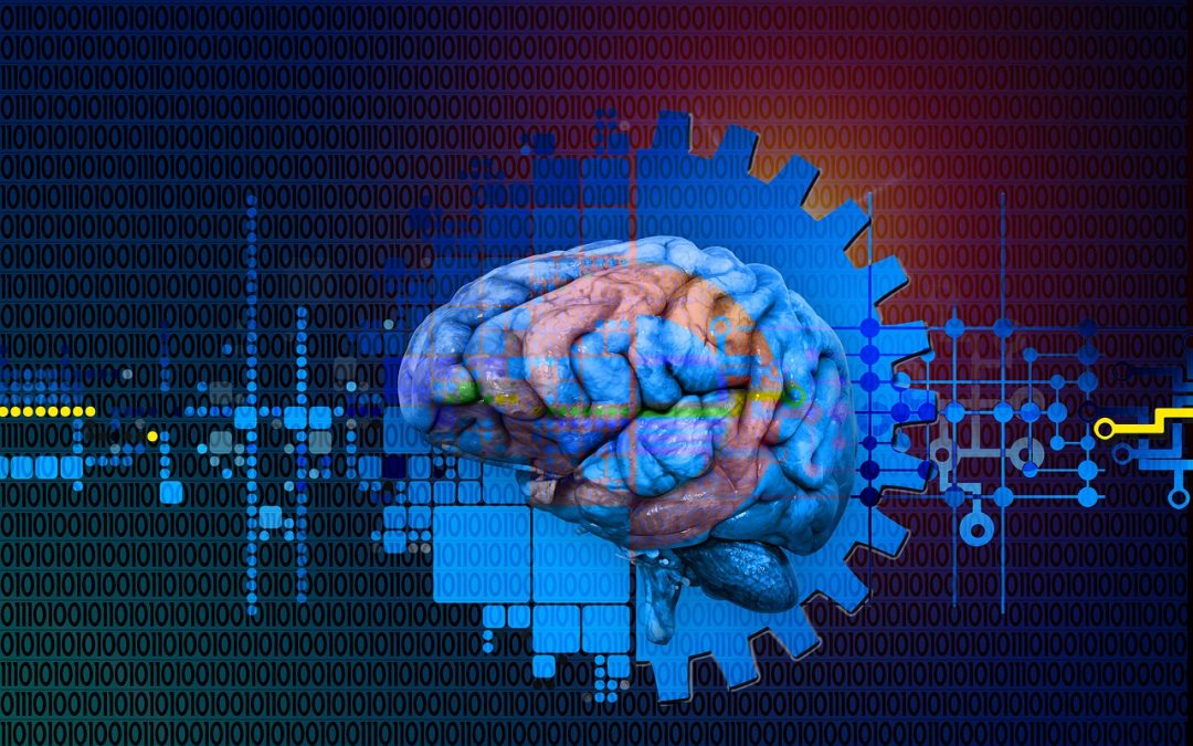 Future Trends: AI, IoT, and Sustainability - Revolutionizing Industries