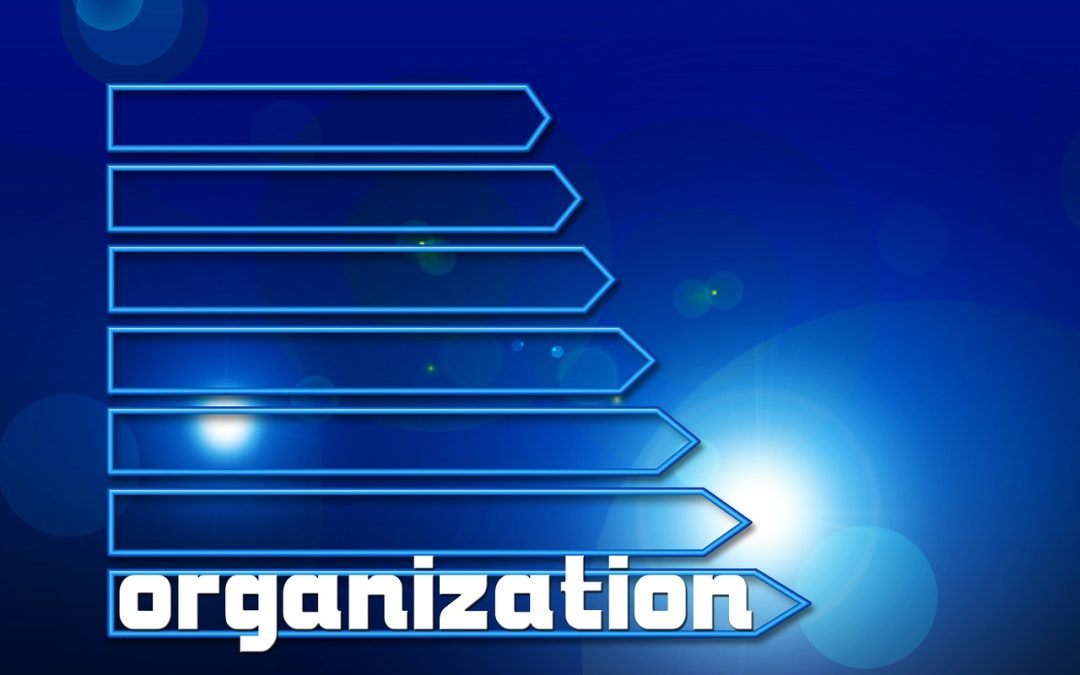 Future Trends and Predictions: The Evolution of the Turing Test and the Future of AI