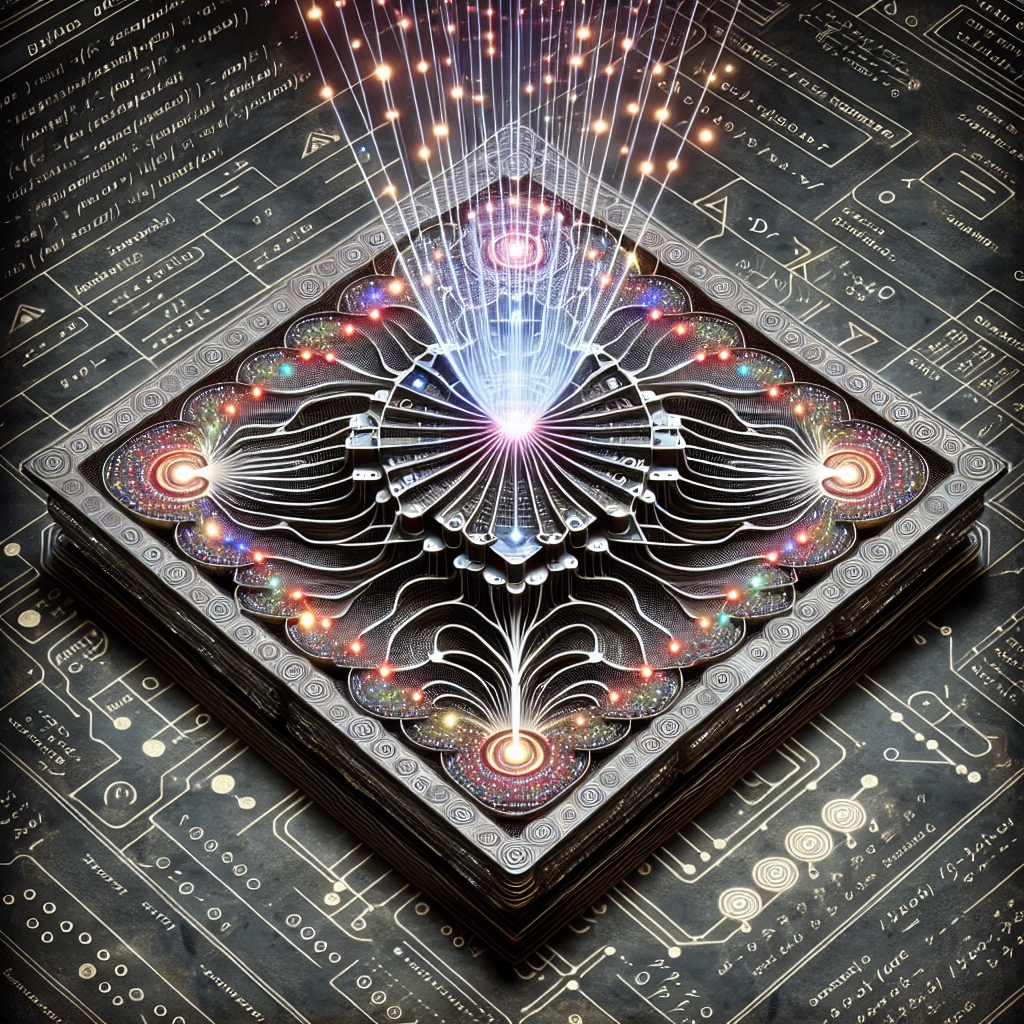 Future Trends and Recommendations for Explainable Deep Learning in Drug Discovery