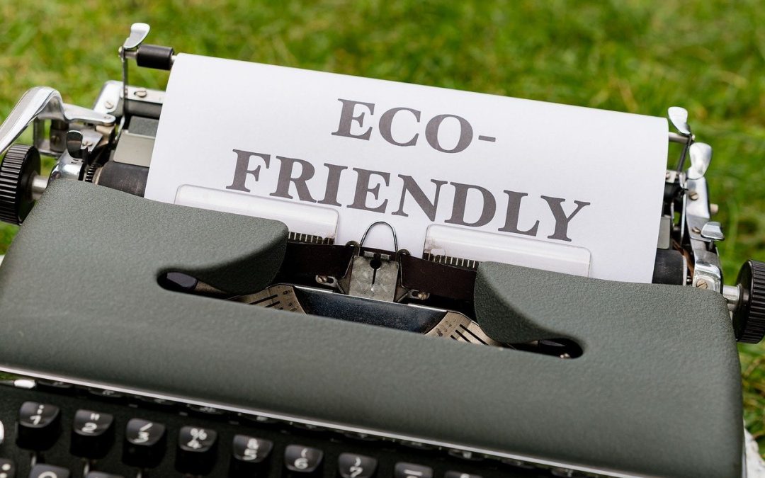 "Future Trends: Embracing Technology, Sustainability, Personalization, Remote Work, and E-commerce