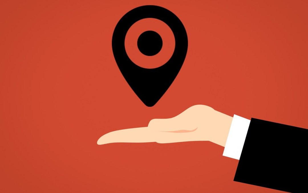 Future Trends in BARREL Mission Research