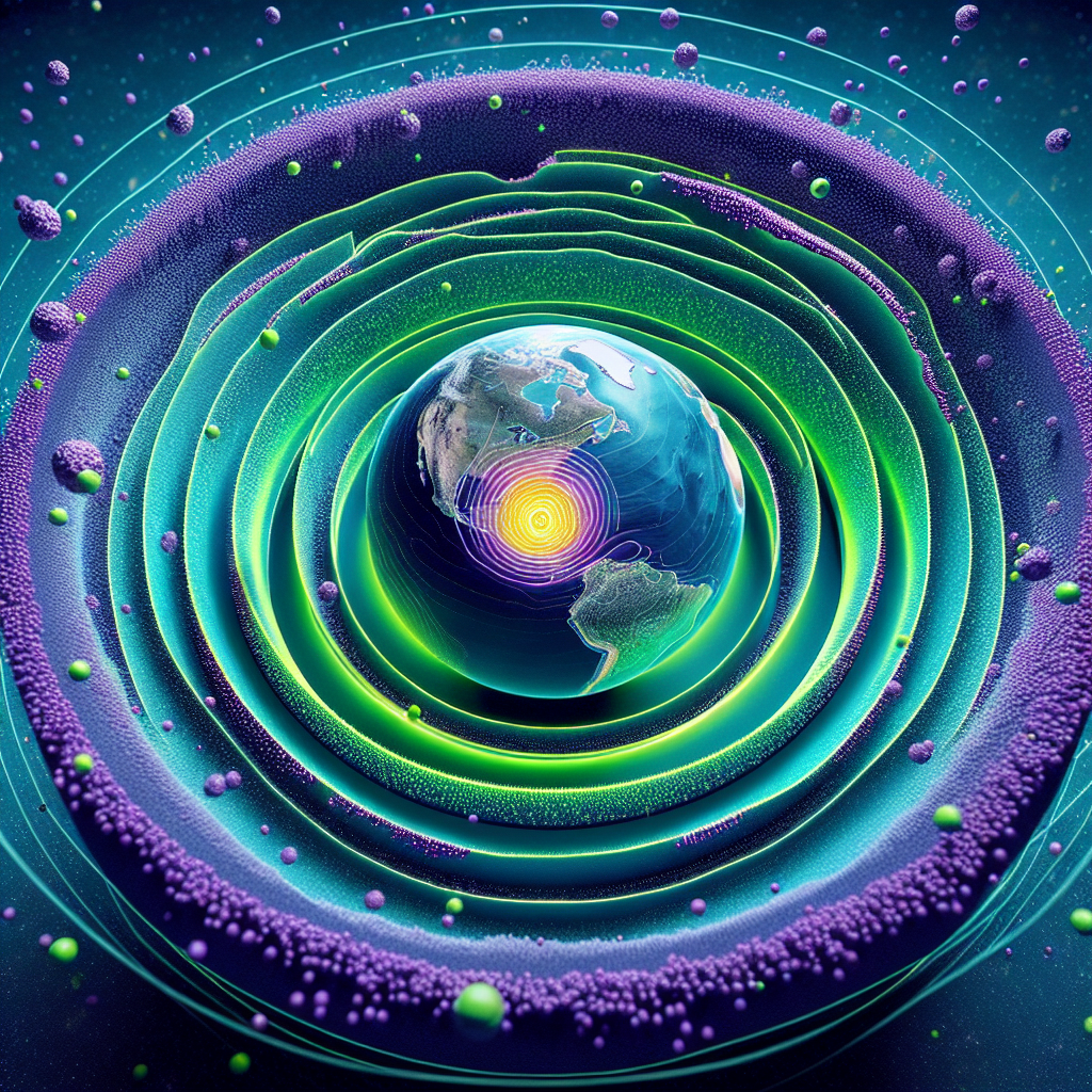 Future Trends in BARREL Mission Research