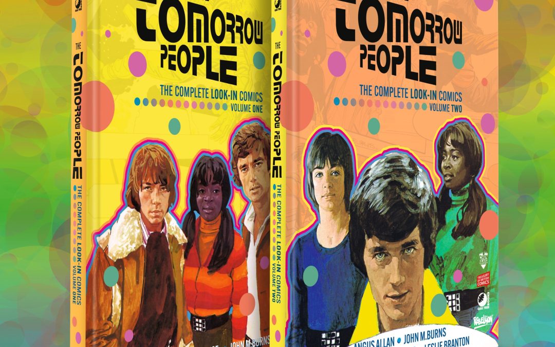 Future Trends in Fantasy: From Revivals to Integration and Expansion