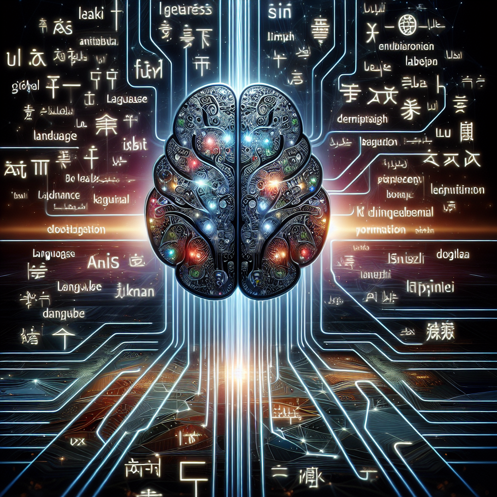 Future Trends in Large Language Models: Improvements and Predictability