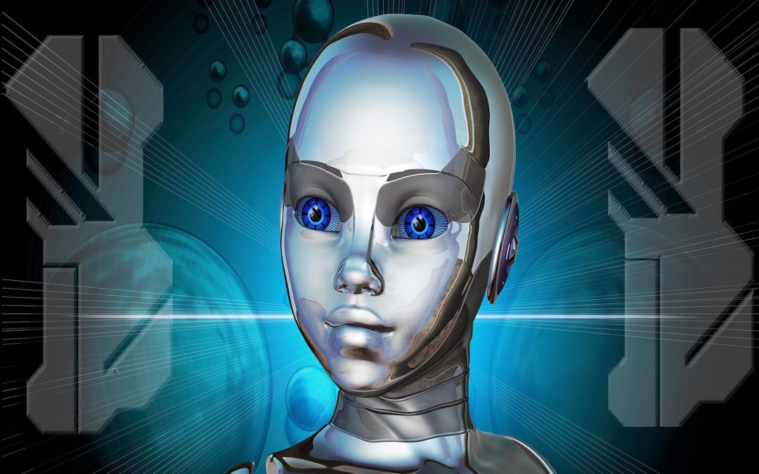 Future Trends in Science: Exploring AI, Gene Editing, Renewable Energy, and Space Exploration