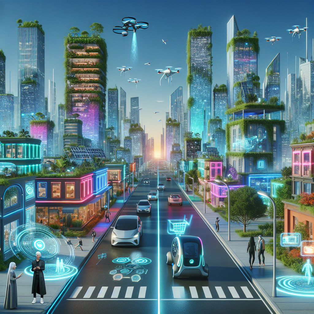 Future Trends in the Art Industry: Exploring Sitting on Chrome and the Influence of Low