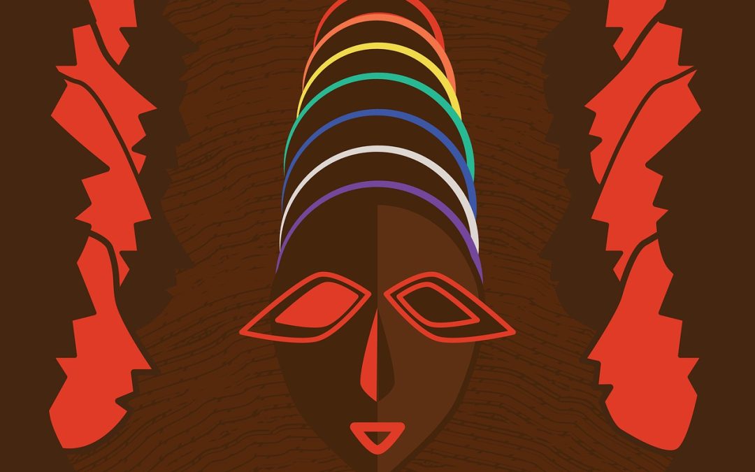 Future Trends in the Film Industry: Embracing Technology, Diversity, and Streaming