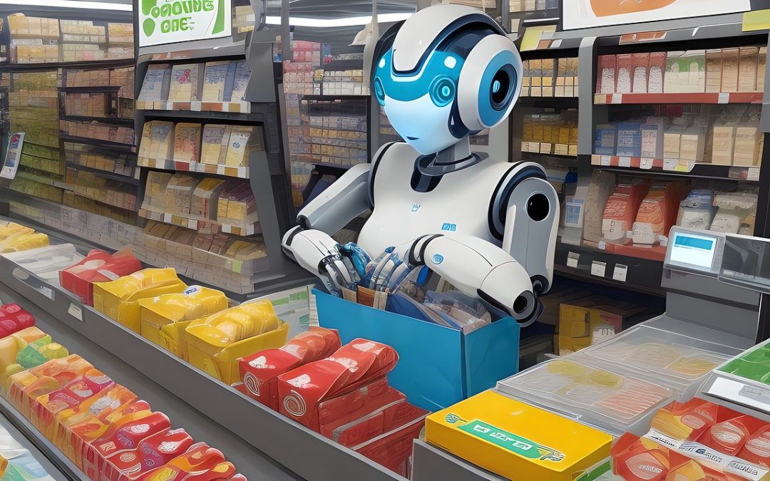 Future Trends in the Industry: AI Integration, Personalized Customer Experience, Sustainability, and the Rise of