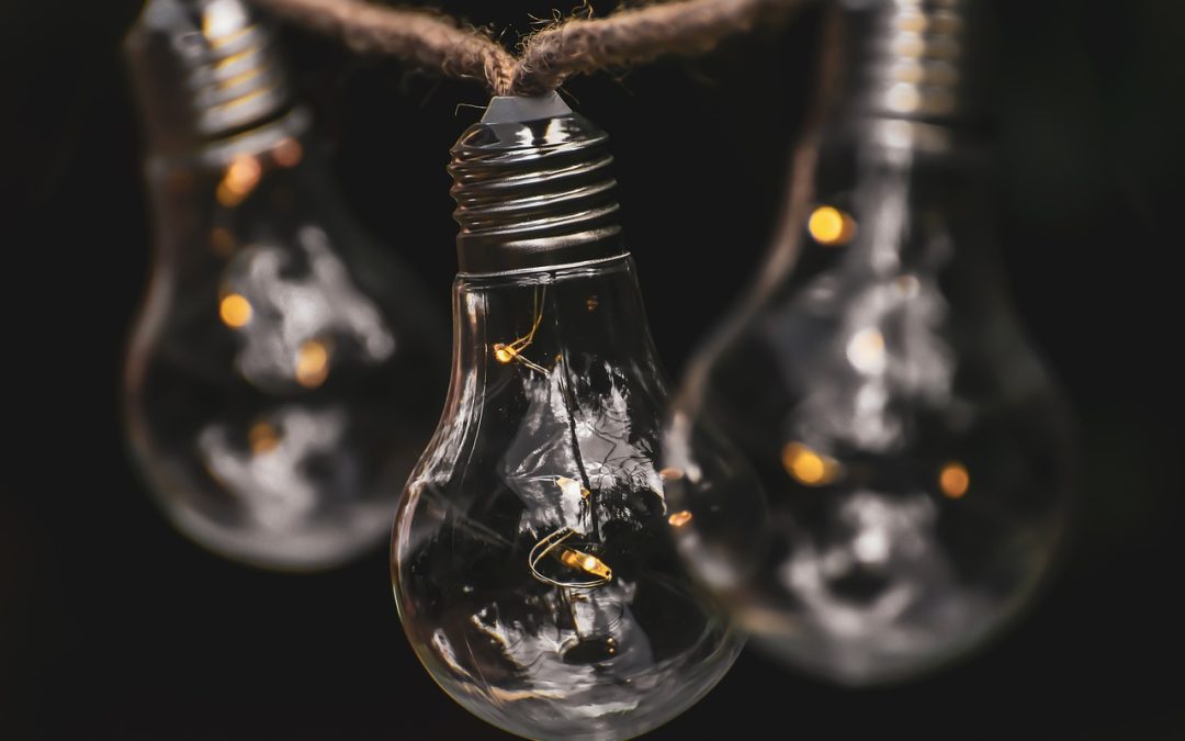 Future Trends in the Industry: Automation, AI, IoT, Sustainability, and Digital Transformation