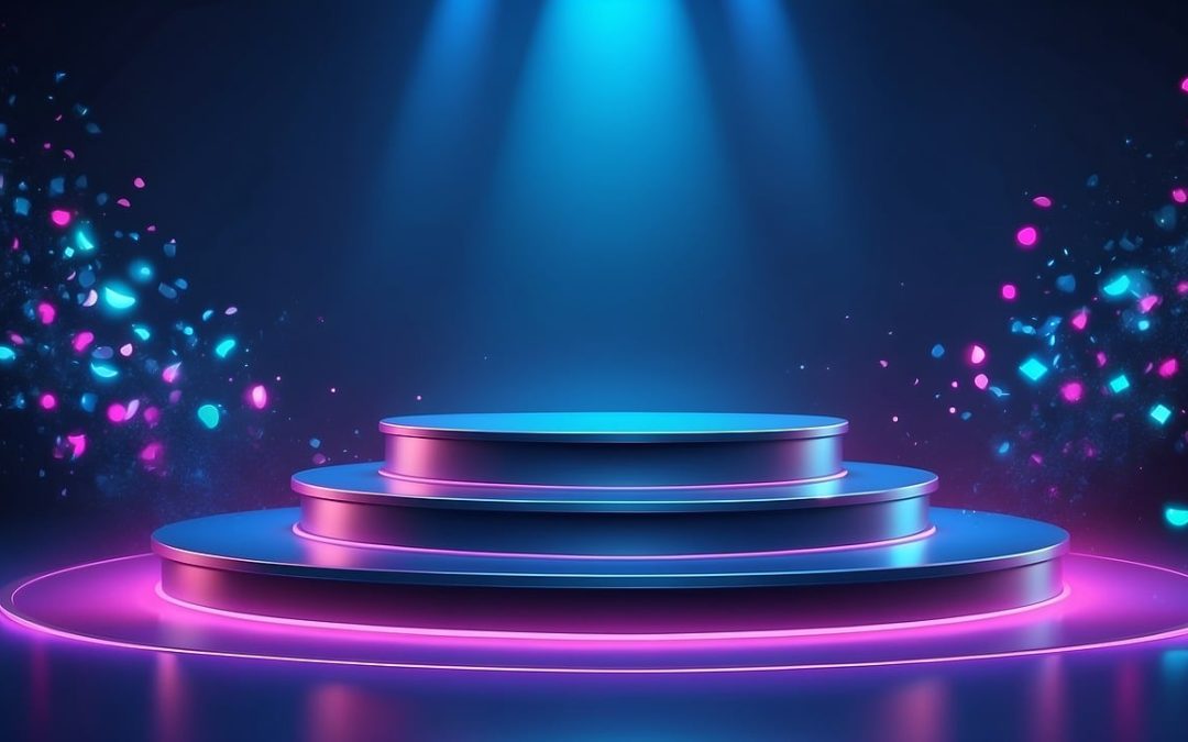 Future Trends in the Music Industry: Collaboration, Streaming, and Virtual Reality