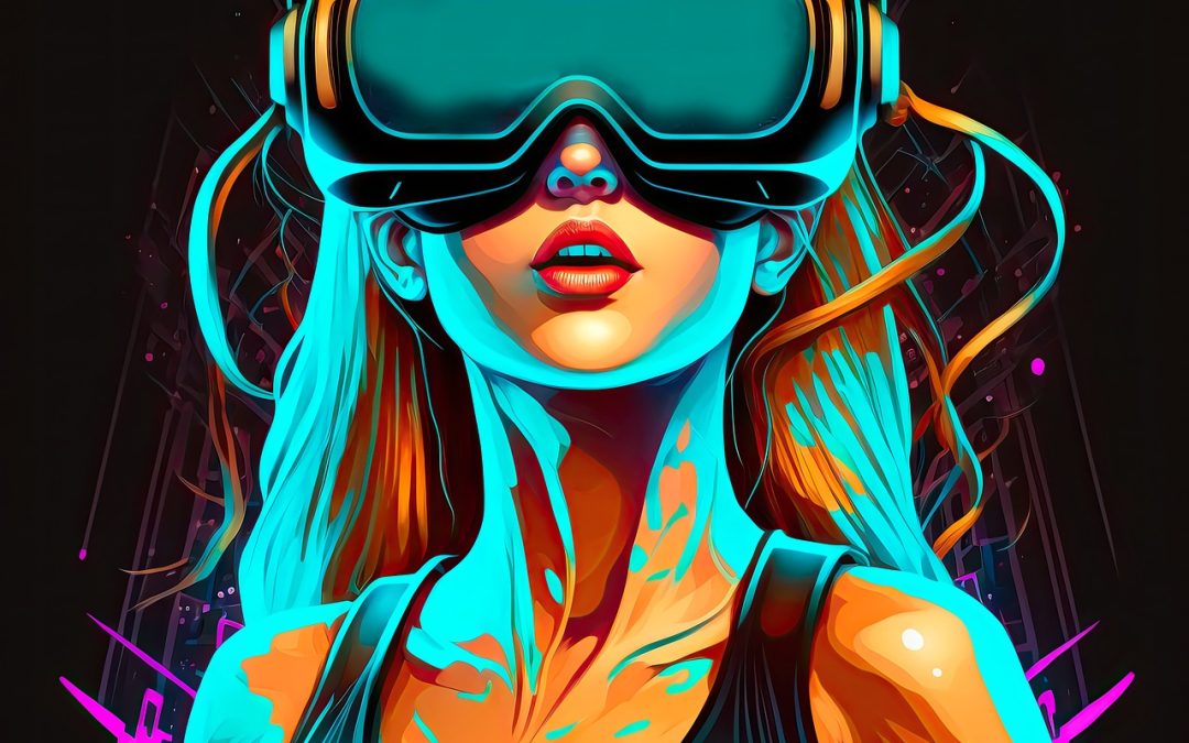 Future Trends in the Music Industry: Exploring Potential Themes