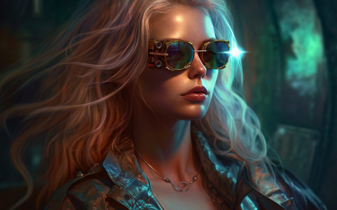 Future Trends: Technological Advancements, Shifting Consumer Preferences, and Environmental Concerns