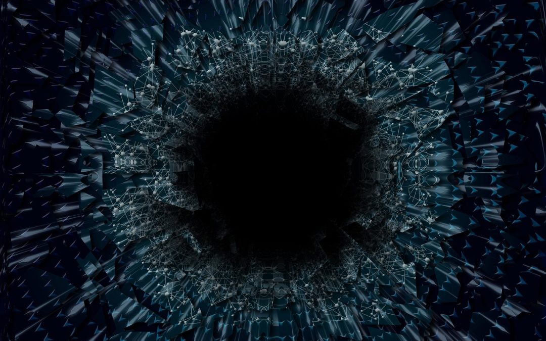 “GPT-3.5 Turbo Instruct: Precision and Speed for Content Automation Professionals”