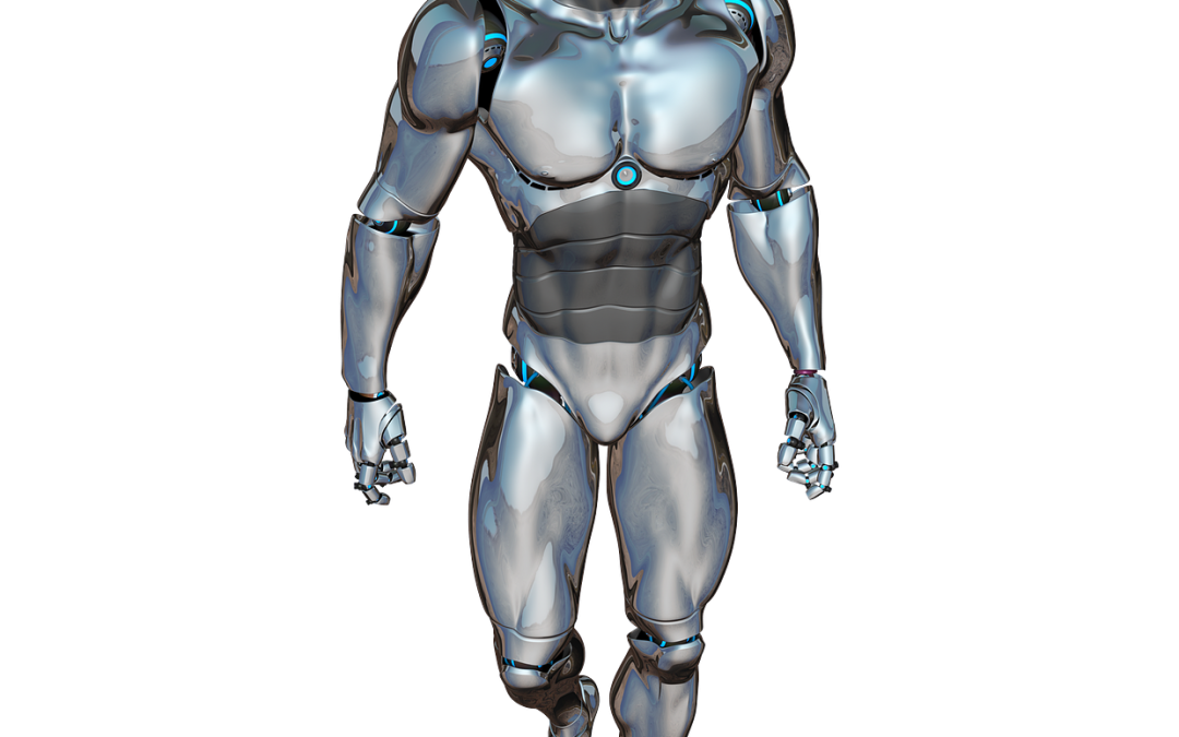 Importing Content into WooCommerce: Flexibility and Future Developments