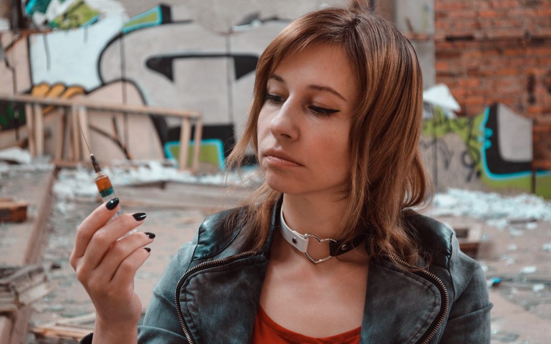 Improving Multivariate Time-Series Forecasting with FCDNet: A Frequency-Based Approach