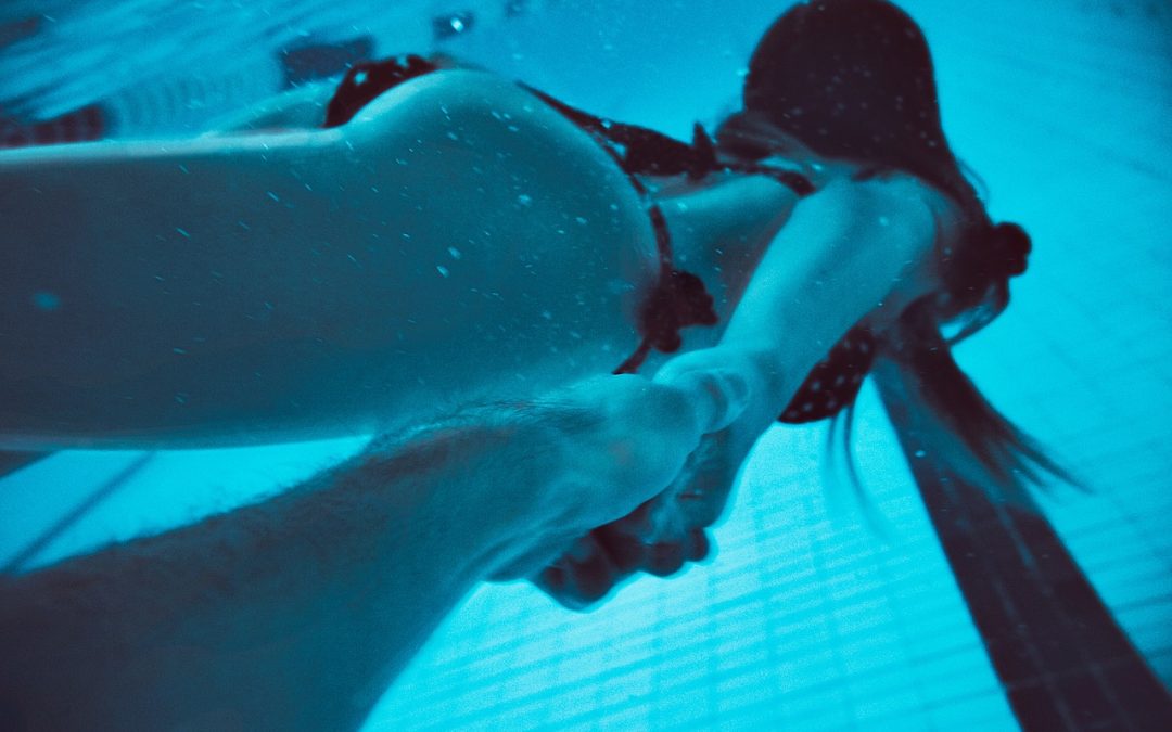 "Insights from Georgia O'Keeffe Exhibition: Future Trends in the Art Industry"