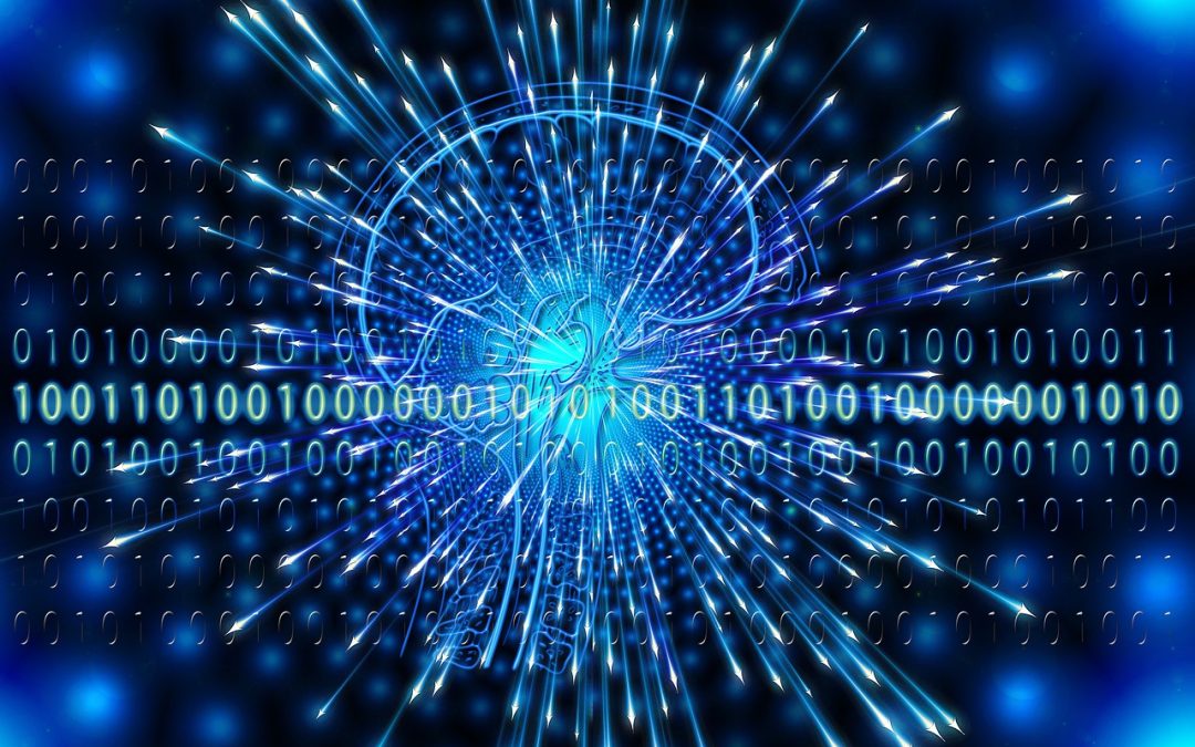 “Protecting Privacy in the Age of 5G: Addressing Metadata Vulnerability in Cellular Networks