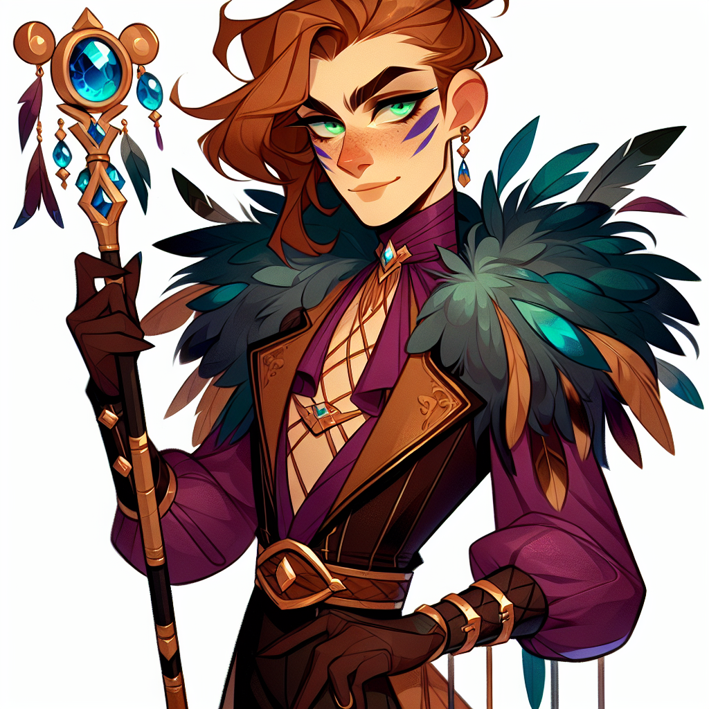 Revolutionizing Opera: Elsa Dreisig's Redefinition of Female Characters and the Future of