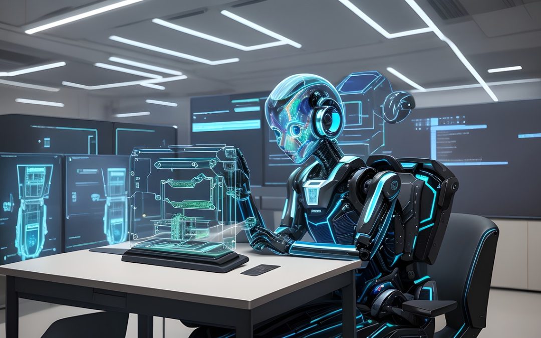 Shaping the Future: Technology, Consumer Behaviors, and Sustainability Trends