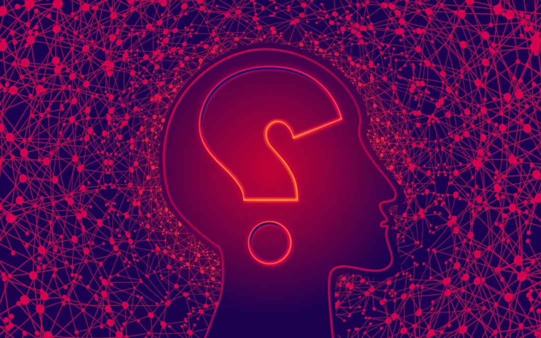 The Dangers of Nulled Plugins and Themes for WordPress