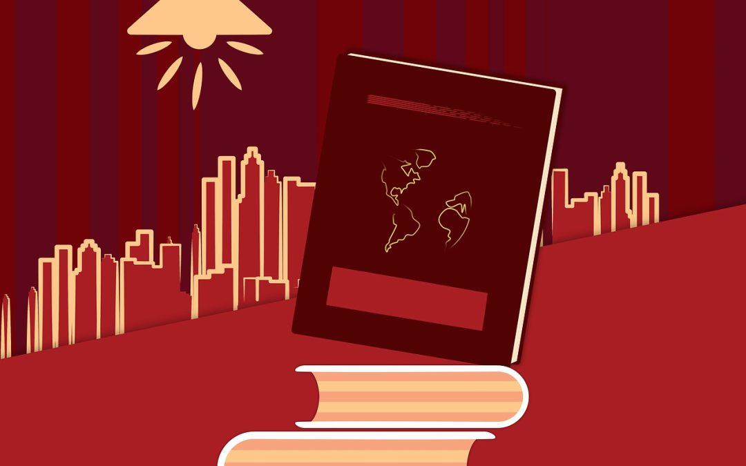 The Future of Art: Cross-Cultural Collaborations, Technology, and Activism