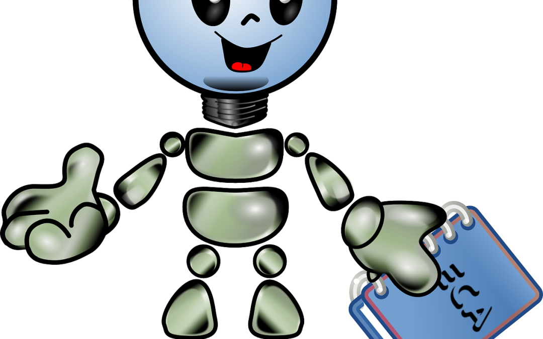 The Future of Autoblogging: Scaling Networks for Profit