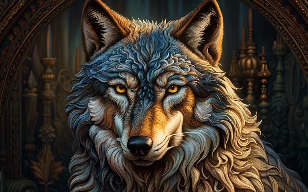 “The Future of Canine Companionship: Trends and Predictions”