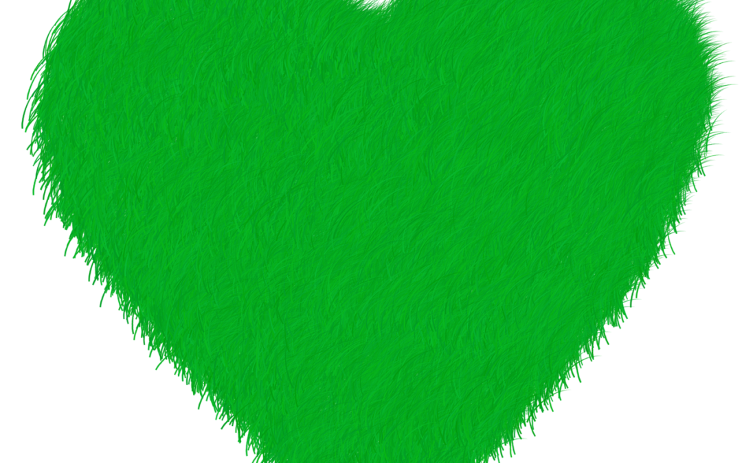 The Future of French Art Deco Furniture: Trends and Predictions