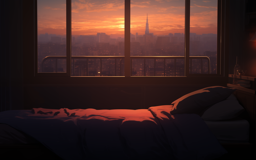 “The Future of Political Satire: Embracing Digital Platforms and Global Perspectives”