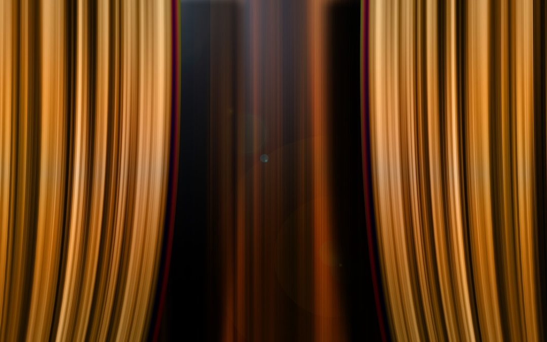 The Future Trends of the Theatre of the Oppressed in Recife