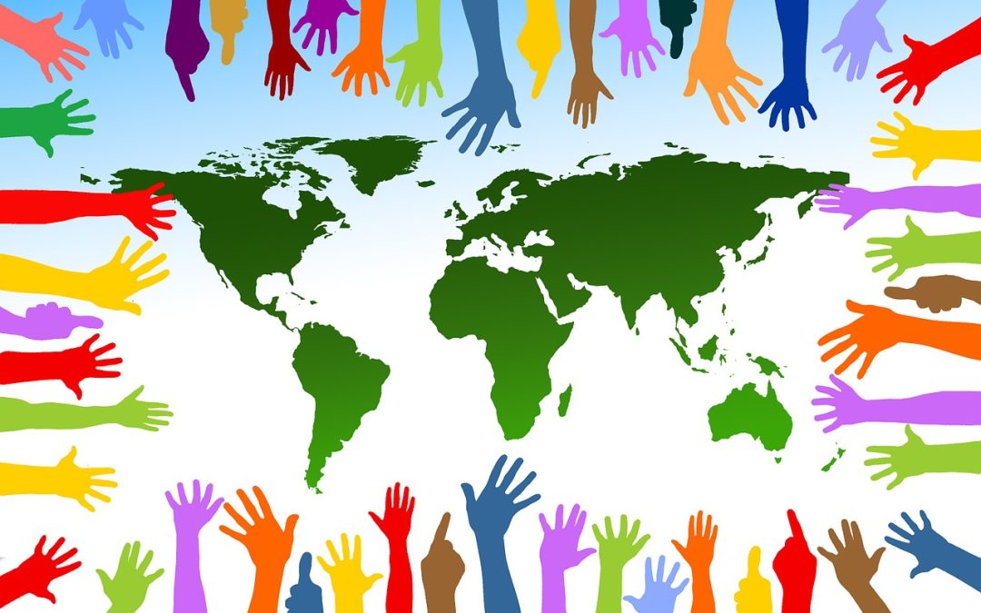 The Shifting Art Market: Embracing Marginalized Artists