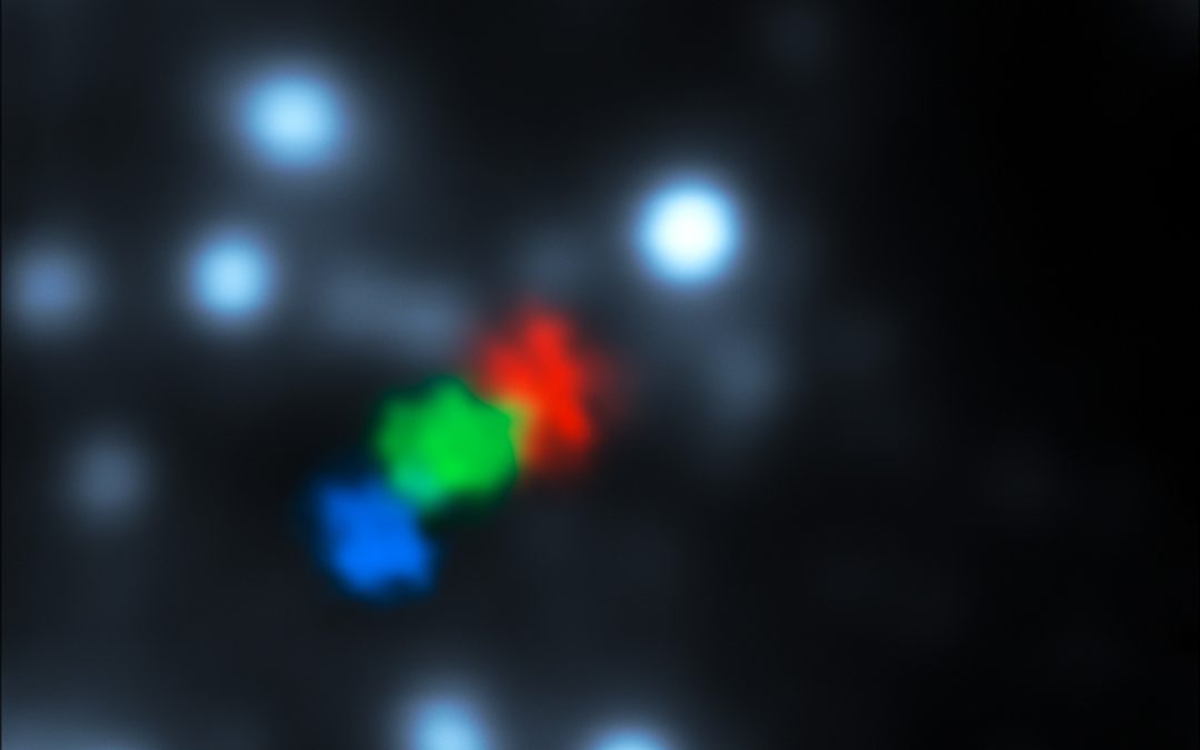 Title: “Dynamical Scalarization in Schwarzschild Black Hole Binaries: Unexplored